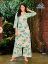 Maa Vol 1 By Sankheswer Flex Cottan Printed Co Ord Set Wholesale Shop in Surat